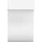 Ekena Millwork Standard Del Monte Architectural Grade PVC Rafter Tail, 5"W X 8"H X 36"L RFTP05X08X36DEL - alternate 4